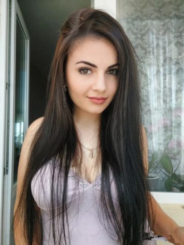 Проститутка Стелла Проститутка Стелла